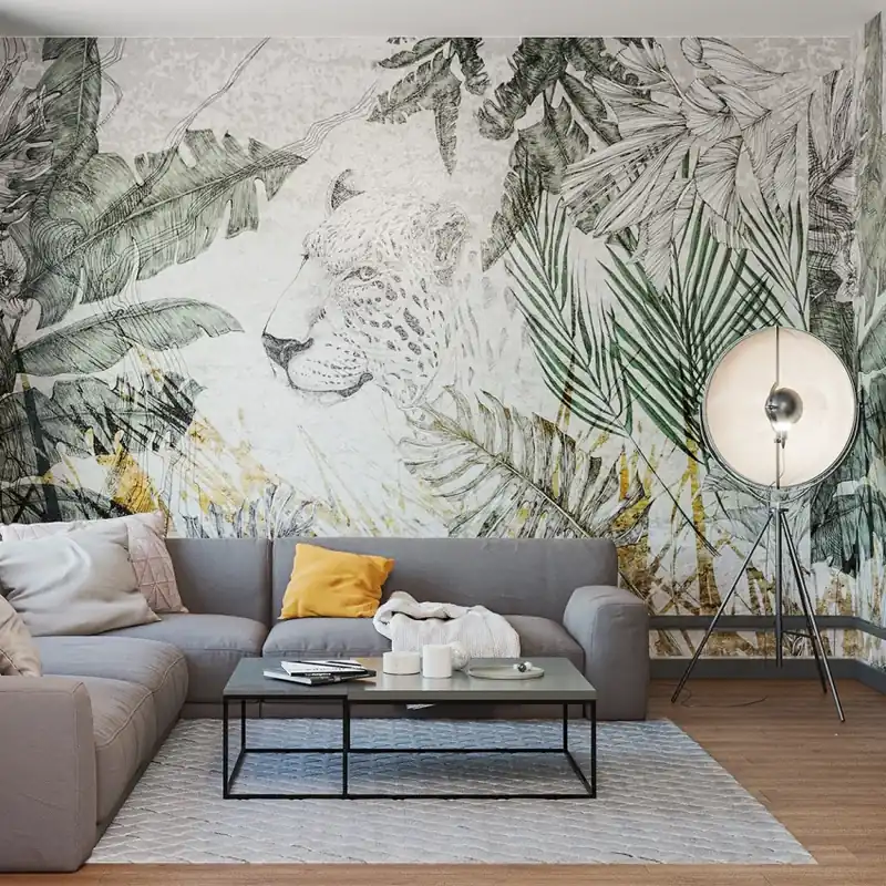 Sticks and Spots, Dream Prints Preț redus